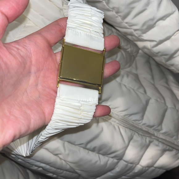 Jessica Simpson winter jacket - Picture 12 of 14